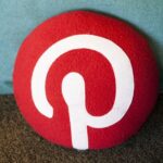 All you need to know about Pinterest Ads and Image