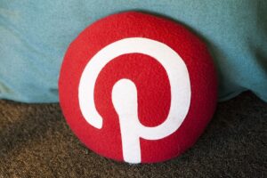 Pinterest Ads and Images-1