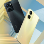 iPhone 14 Pro & iPhone 14 Pro Max – Specs, Price, Design & Battery Life