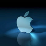 Apple MacBook Pro is to launch in mid-2022