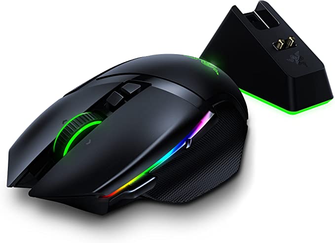 Best-Gaming-Mouse