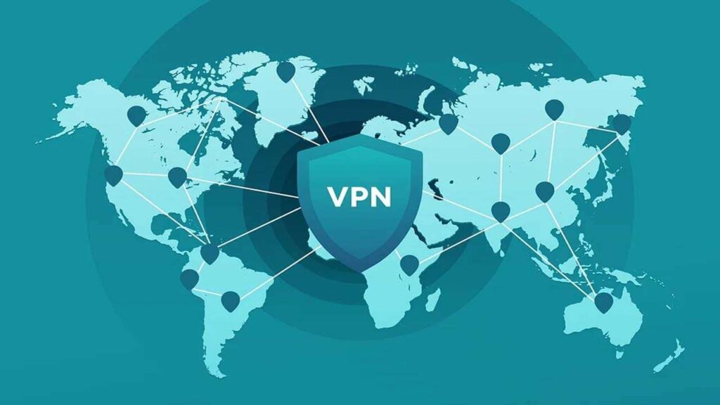 Best-VPN-services-1-1