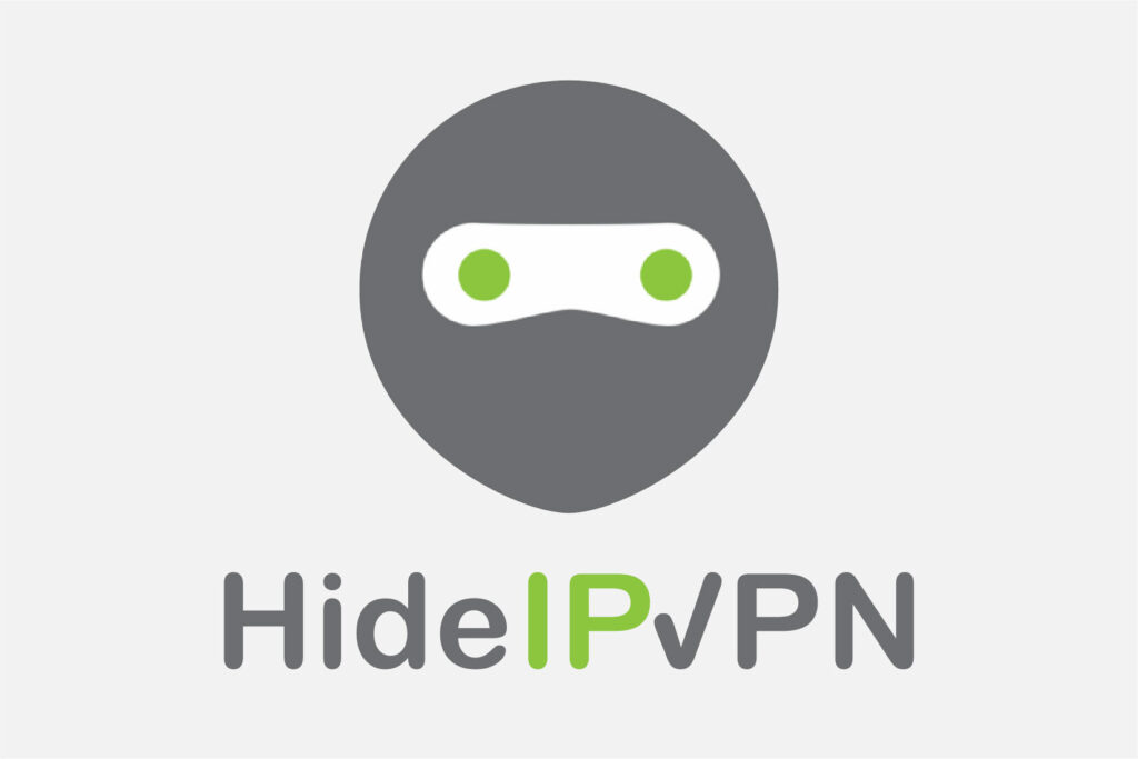 Hide IP VPN