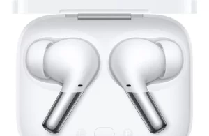 Best-Wireless-Earbuds