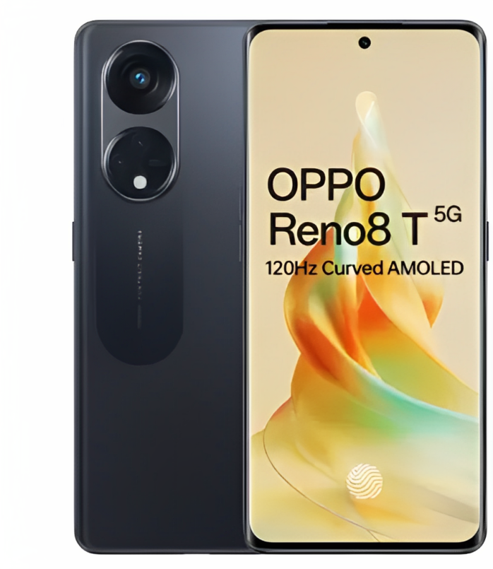 Oppo Reno 8T 5G
