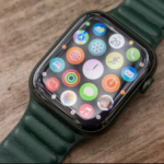 What To Expect From Next Apple Watch Series 8