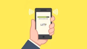 UPI-Lite-Digital-Transaction