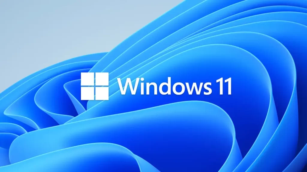 Windows-11 Screen Recorder