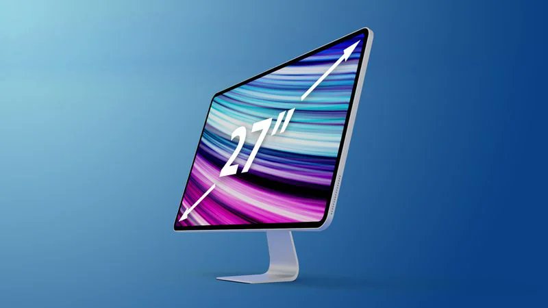 iMac-Pro-is-coming-1