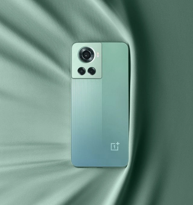 OnePlus10R-5G
