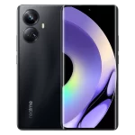 Realme Narzo N55: Features and Price – How You Can Get in India on Sale?