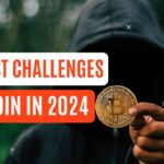 Bitcoin Price Prediction 2024: Will BTC Hit $100,000?