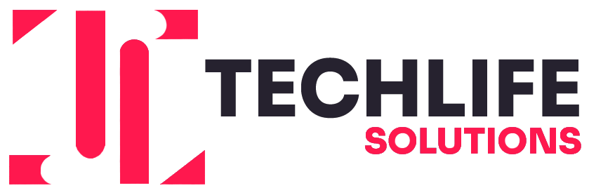 Techlife Solutions