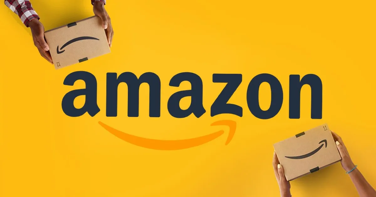 Amazon's Matter Casting