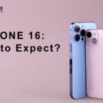 Apple iPhone 16: Know About all the Expected Features!