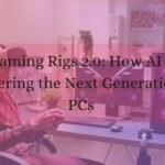 iPhone vs Android in 2025: The Battle Just Got Real 