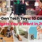 iPhone 17 vs iPhone 16: Big Upgrades Make the New iPhone Worth the Extra Price