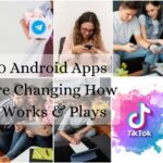 Next-Gen Tech Toys: 10 Coolest Gadgets You’ll Want in 2025 