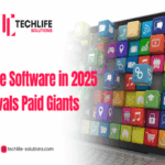 Windows 12 vs macOS 15: Who’s Winning the Productivity War?