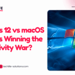 Top Free Software in 2025 That Rivals Paid Giants 