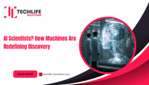 ai in scientific research