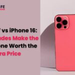 Next-Gen Tech Toys: 10 Coolest Gadgets You’ll Want in 2025 