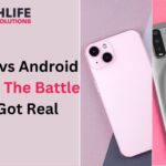 AI Scientists? How Machines Are Redefining Discovery 