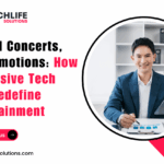 OnePlus 15 Launch in India: Full Specs, Price & First Impressions You Can’t Miss