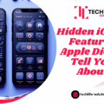 Virtual Concerts, Real Emotions: How Immersive Tech Will Redefine Entertainment