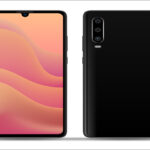 Virtual Concerts, Real Emotions: How Immersive Tech Will Redefine Entertainment