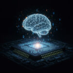 Top 5 Smart TVs & VR Gadgets Revolutionizing Home Entertainment in 2025