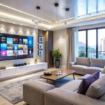 From Quantum Chips to Brain Tech: Breakthroughs Shaping Science in 2025