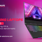 Smart Homes, Smarter Lives: How AI is Transforming Everyday Living in 2025