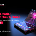 Top Streaming Devices in 2026: Fire TV vs Google TV vs Apple TV 4K