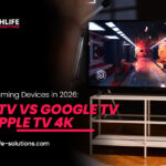 Is Foldable Tech the Future? Pros, Cons & Best Foldable Phones of 2026