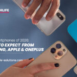 Top Streaming Devices in 2026: Fire TV vs Google TV vs Apple TV 4K